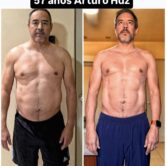 arturo hd