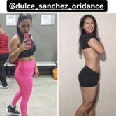 dulc