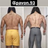 pavonnueva1