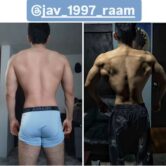 jav1