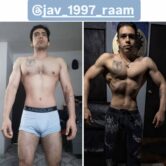 jav2
