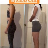 julieta