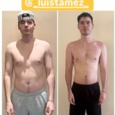 luis