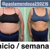 paolamendoza