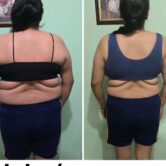 paolamendoza2