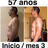 pelado
