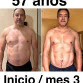 pelado2