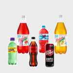 bebidas-sin azucar