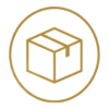 icono-caja icono-caja