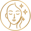 icono-rostro-peptido icono-rostro-peptido