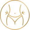 icono-shape-peptido icono-shape-peptido